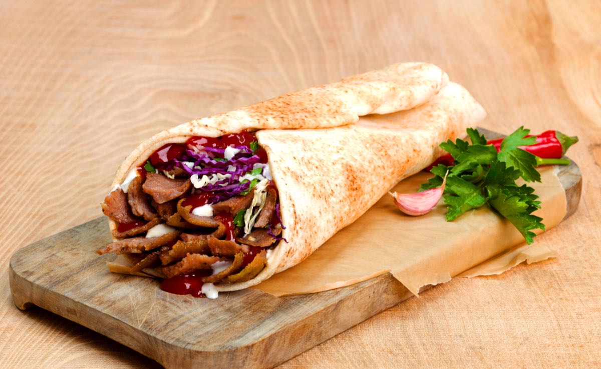 abra-kebabra-angus-oink-2